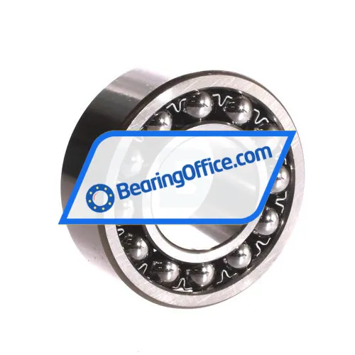 ZWZ 2309K bearing image 2