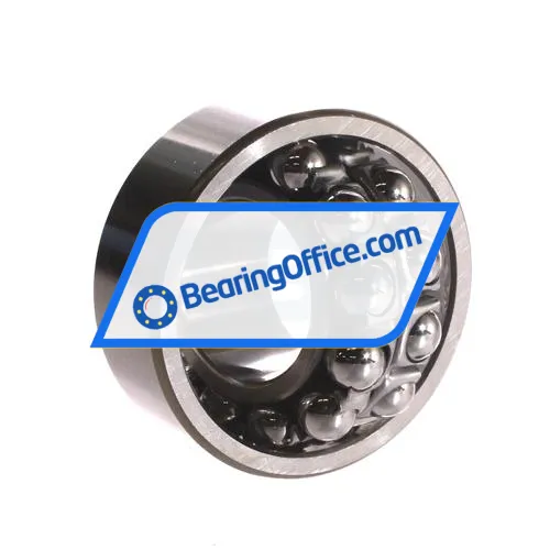 ZWZ 2309K bearing image 3