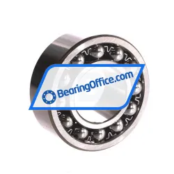 ZWZ 2309K rulman resim 2