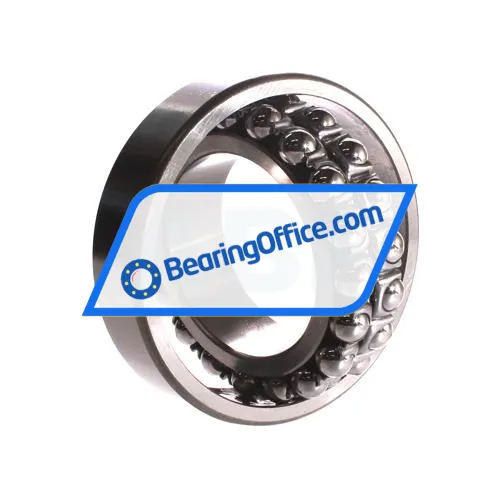 ZWZ 2217K bearing image 3