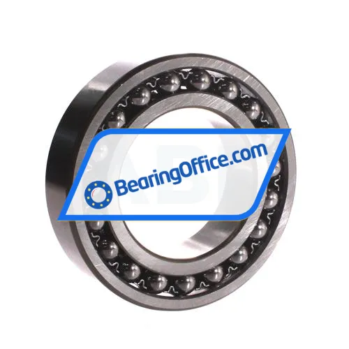 ZWZ 2215 bearing image 2