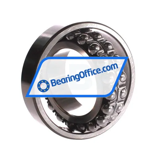 ZWZ 2215 bearing image 3