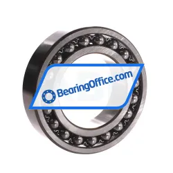 ZWZ 2215 rulman resim 2