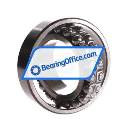 ZWZ 2215 rulman resim 3