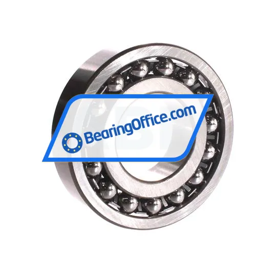 ZWZ 1312 bearing image 2