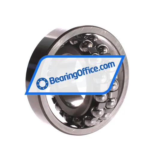 ZWZ 1312 bearing image 3
