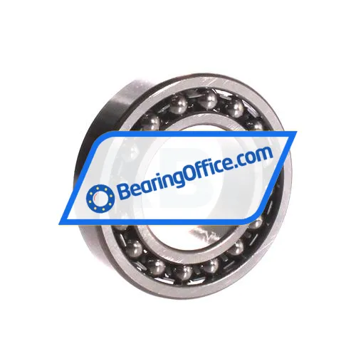 ZWZ 1209K bearing image 2