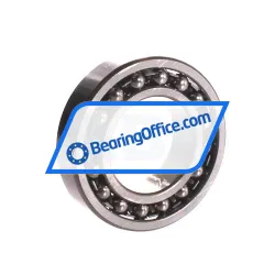 ZWZ 1209K rulman resim 2