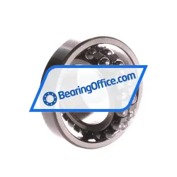 ZWZ 1209K rulman resim 3