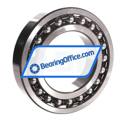 ZWZ 1220K bearing image 2