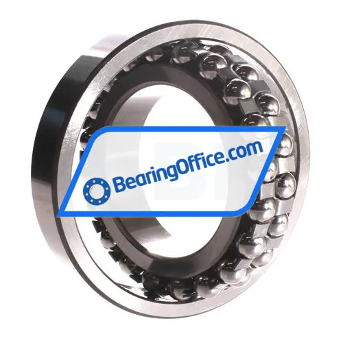 ZWZ 1220K bearing image 3