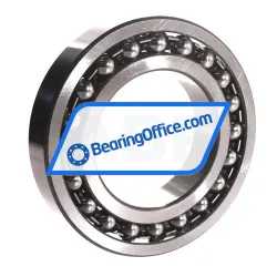 ZWZ 1220K rulman resim 2