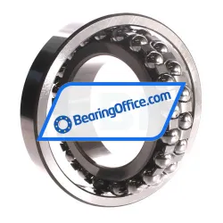 ZWZ 1220K rulman resim 3