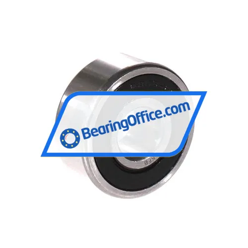 KFB Clarfeld 2303-2RS