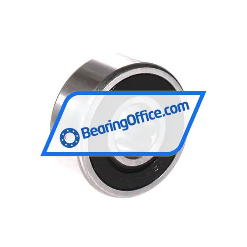 KFB Clarfeld 2303-2RS bearing image 2