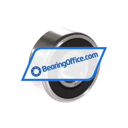 KFB Clarfeld 2303-2RS