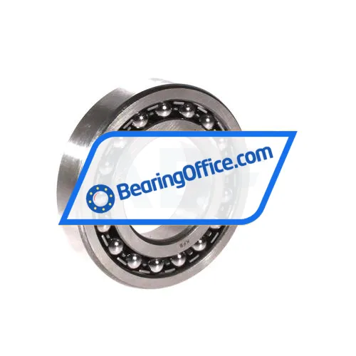 KFB Clarfeld 1208K C3