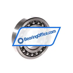 KFB Clarfeld 1208K C3