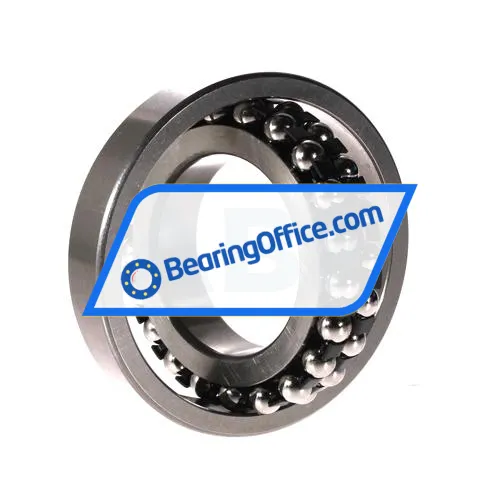 KSM 1213 bearing image 2