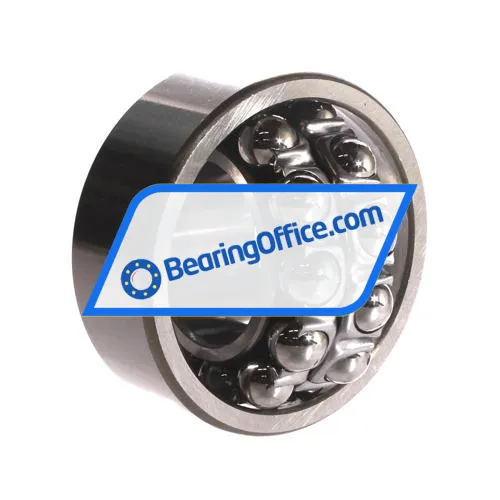 ZWZ 2311K bearing image 3