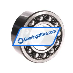 ZWZ 2311K rulman resim 2