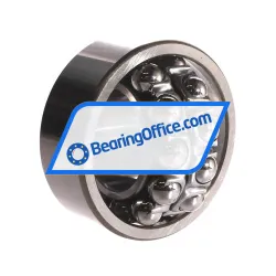 ZWZ 2311K rulman resim 3