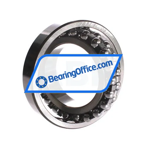 ZWZ 1217K bearing image 3