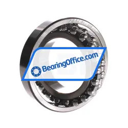 ZWZ 1217K rulman resim 3