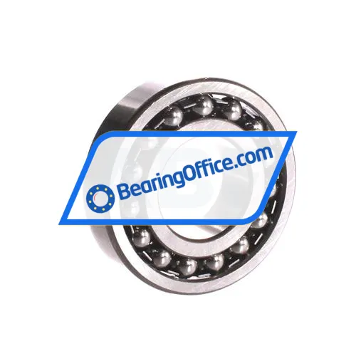 ZWZ 1309K bearing image 2