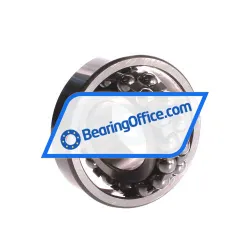 ZWZ 1309K rulman resim 3