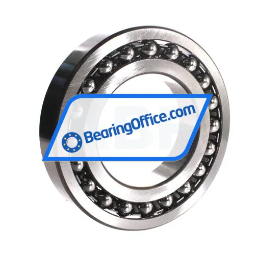 ZWZ 1222 bearing image 2