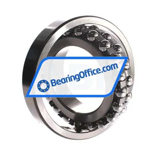 ZWZ 1222 bearing image 3