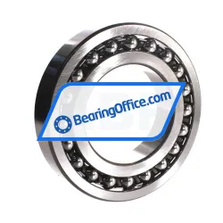 ZWZ 1222 rulman resim 2