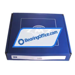 ZWZ 1222 rulman resim 4