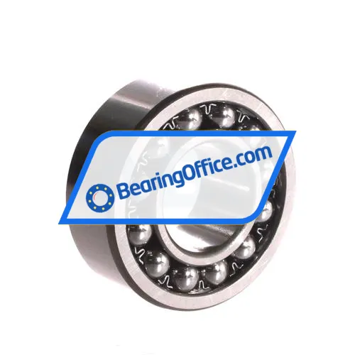 ZWZ 2308K bearing image 2