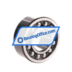 ZWZ 2308K rulman resim 2