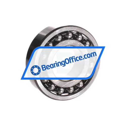 ZWZ 1309 bearing image 2