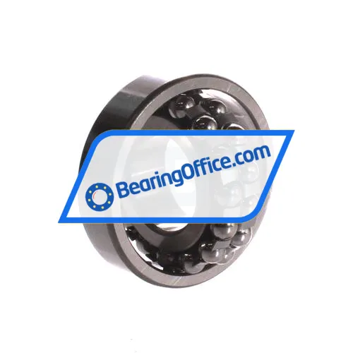 ZWZ 1309 bearing image 3