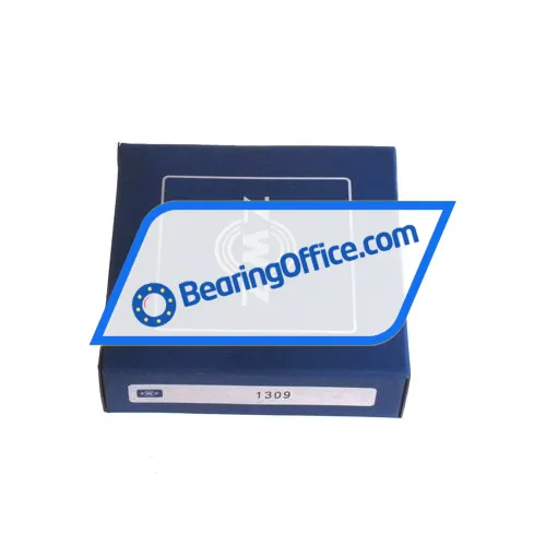 ZWZ 1309 bearing image 4
