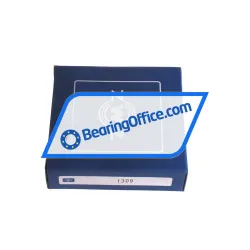 ZWZ 1309 rulman resim 4