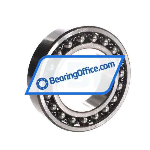 ZWZ 2215K bearing image 2