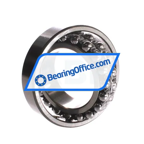 ZWZ 2215K bearing image 3