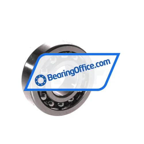 Neutral 1204 bearing image 2