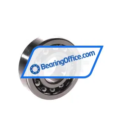 Neutral 1204 rulman resim 2