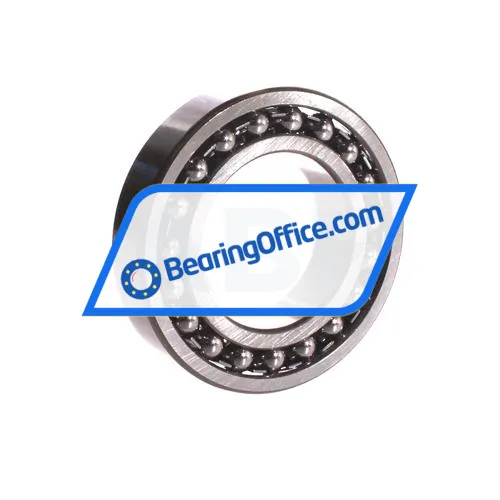 ZWZ 1211K bearing image 2