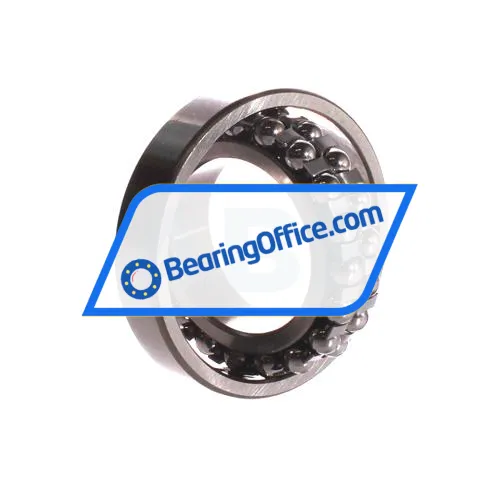 ZWZ 1211K bearing image 3