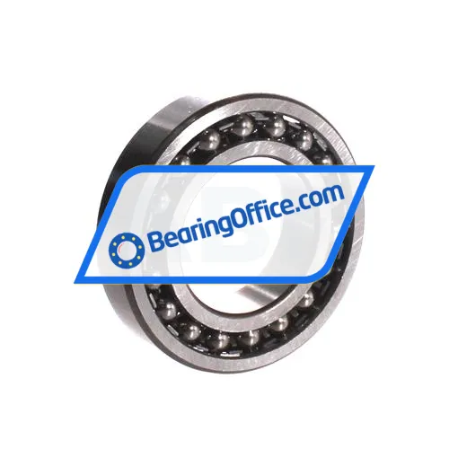 ZWZ 1210 bearing image 2