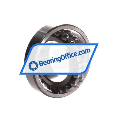 ZWZ 1210 bearing image 3