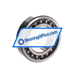 ZWZ 1210 rulman resim 2