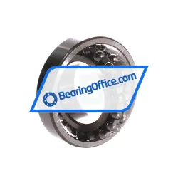 ZWZ 1210 rulman resim 3